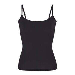 Skims Fits Everybody Cami Onyx XL